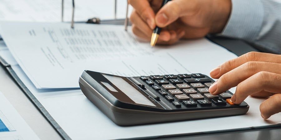 The recent federal reconciliation bill, signed into law on July 4, 2025, includes a provision for no tax on overtime in the form of a federal tax deduction for qualified overtime compensation. buff.ly/u2rOKfG