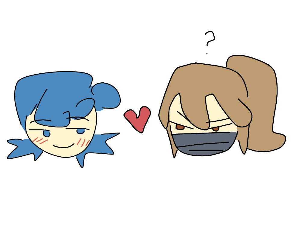 KIA_CTION's tweet photo. 找到密码了。。，
#LobotomyCorporation https://t.co/91Eb4FvpVZ