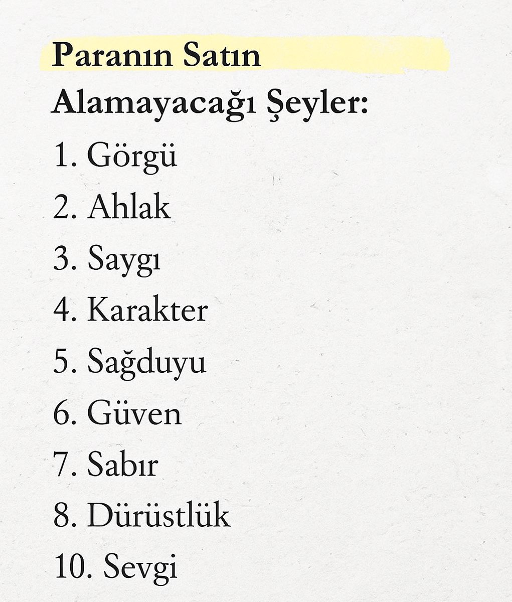 Kitap Kurdu 🐛 (@sivrikalem34) on Twitter photo 