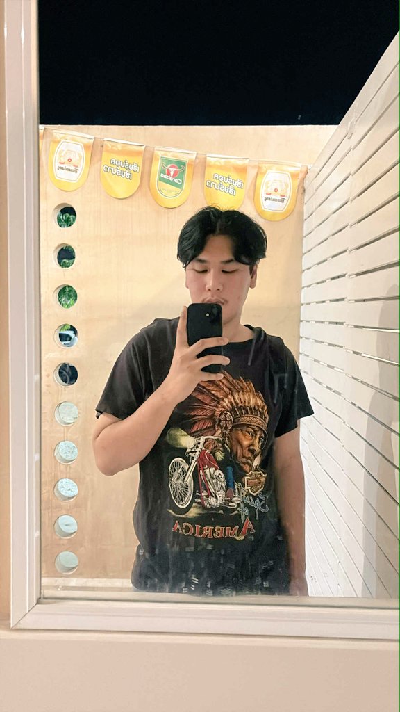 NONGFAM tweet media