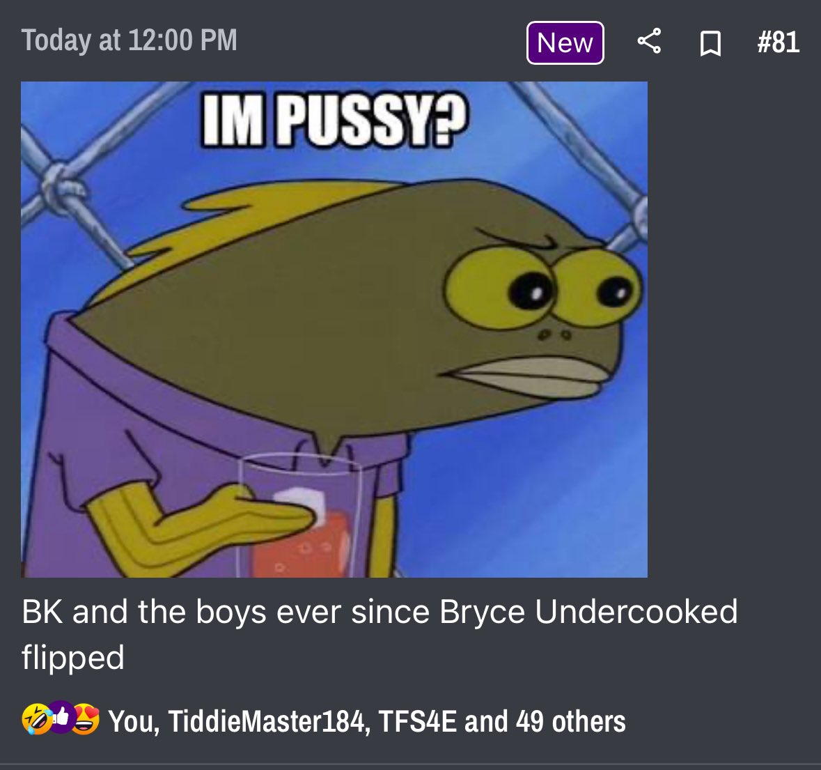 NorthFaceNorman tweet media