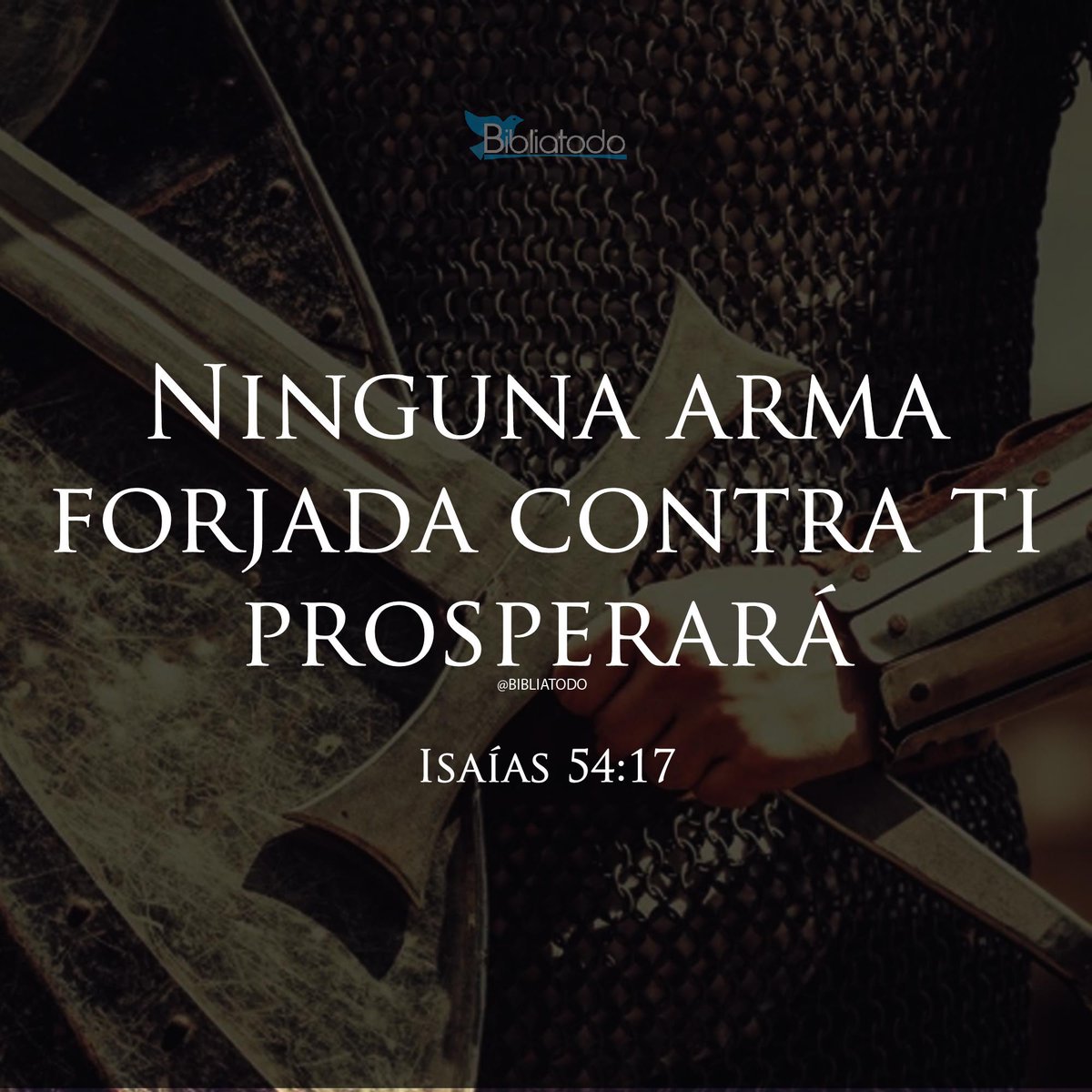 KarimdvG's tweet photo. #BonitoViernes #FelizFinDeSemana 🙏🏼🙌🏼⚔️🛡️ https://t.co/tcOro1pPb1