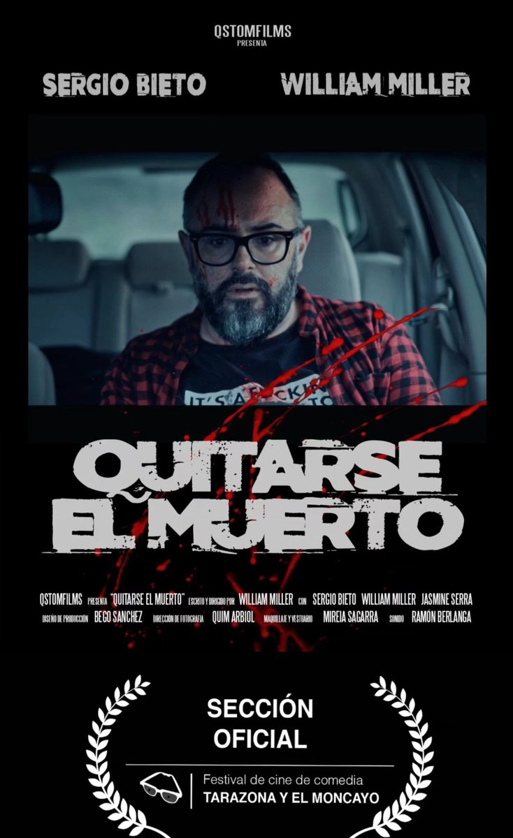 William Miller Fans tweet media