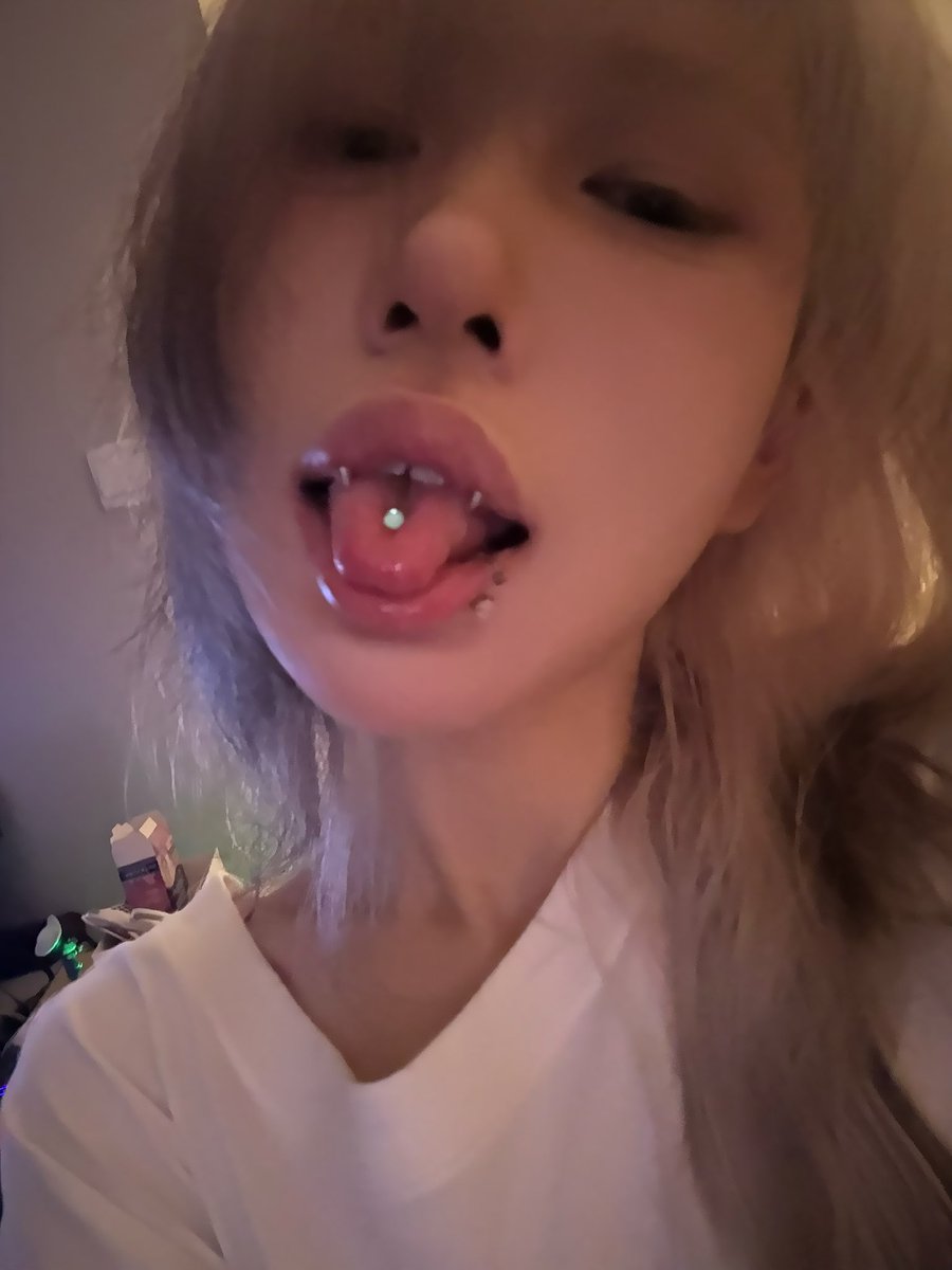 朋克猫猫🐱 tweet media