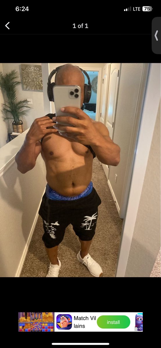 useroflight's tweet image. 