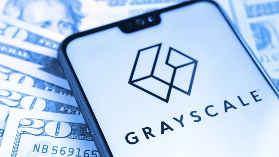 CryptosRus tweet media