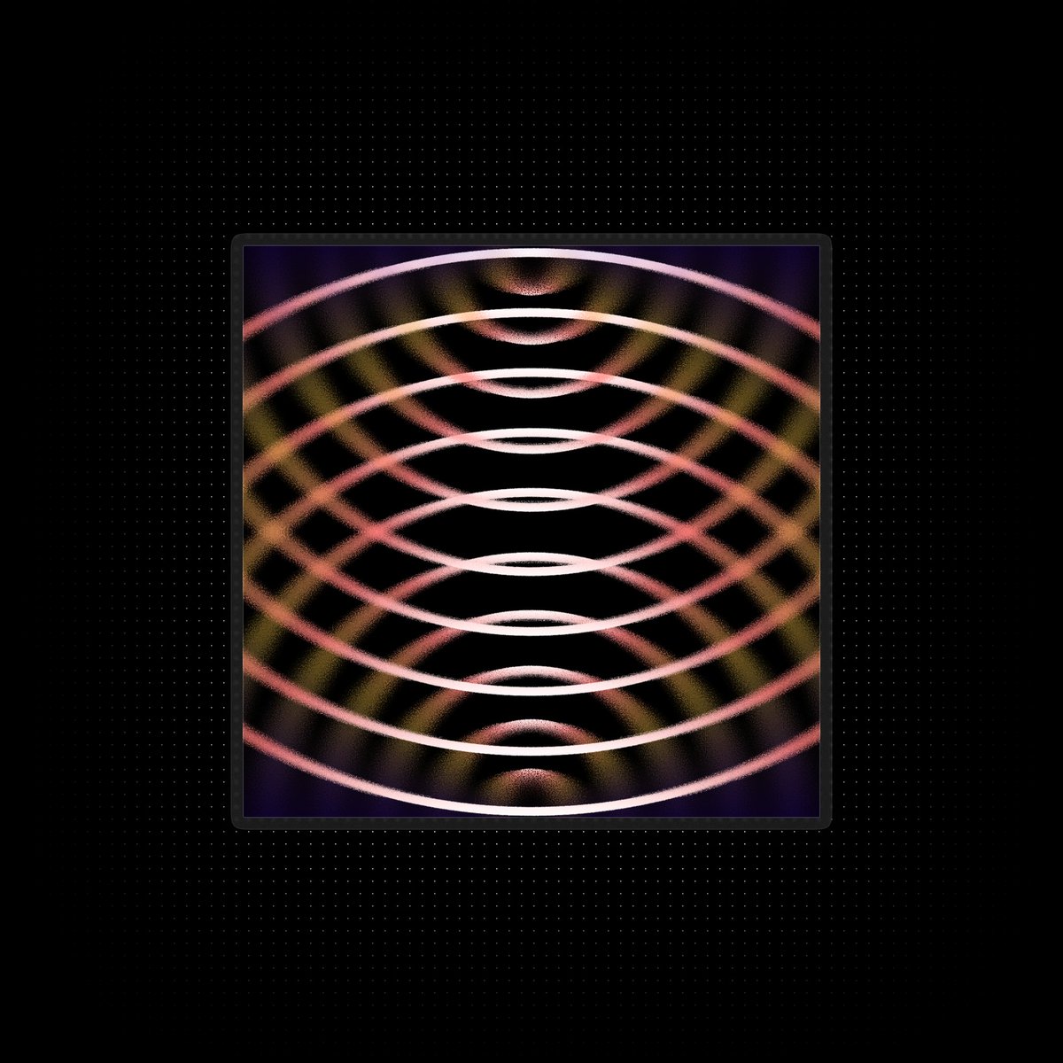 anandu_gopal_'s tweet image. visual experiment //