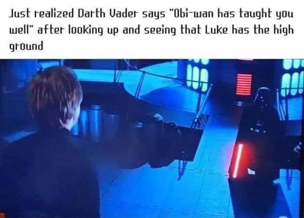 🤯