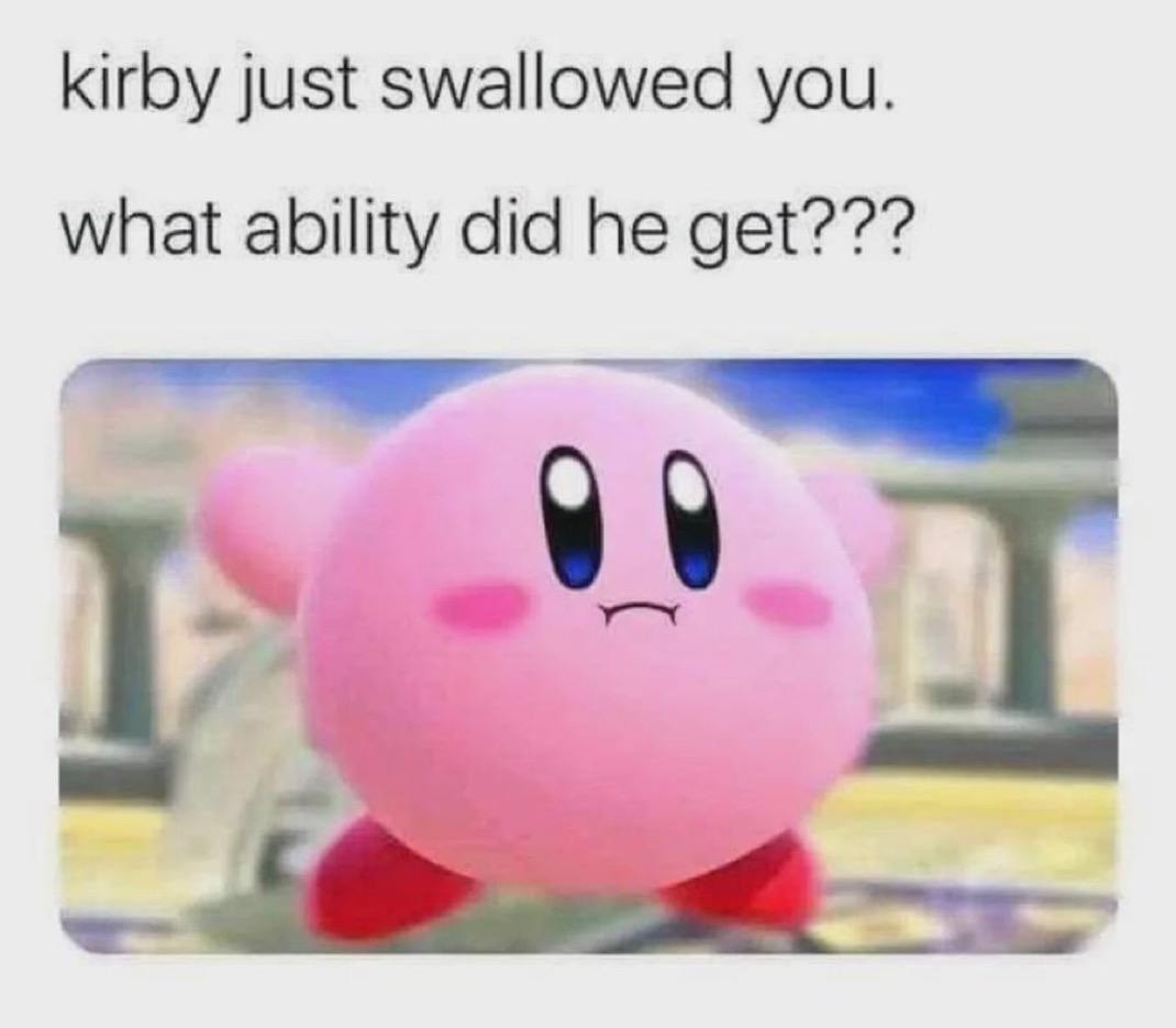 ShitpostGateway (@shitpostgate) on Twitter photo 