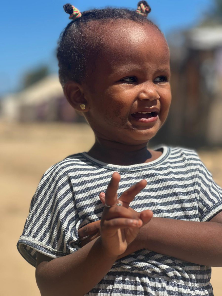 She's my greatest baby in the world🍉🇵🇸
If you see this picture, reply with 🍉🇵🇸 and share it 💔
chuffed.org/project/135410…