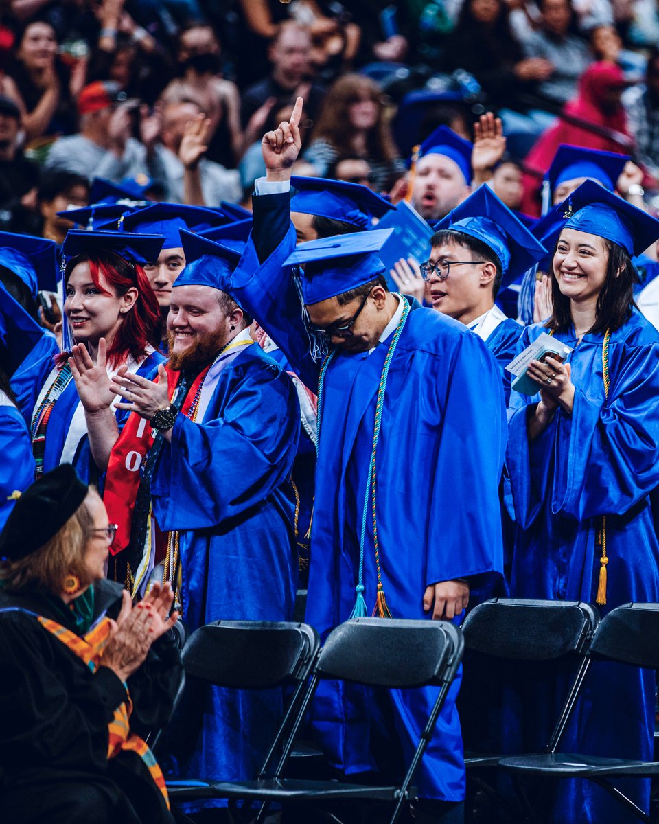 Seattle Colleges tweet media