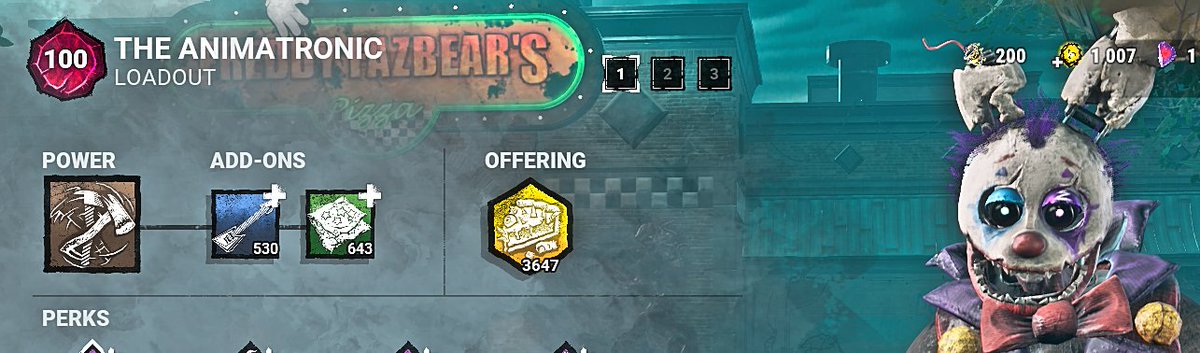 oh i forgot to tell you i hit this wednesday, if u even care