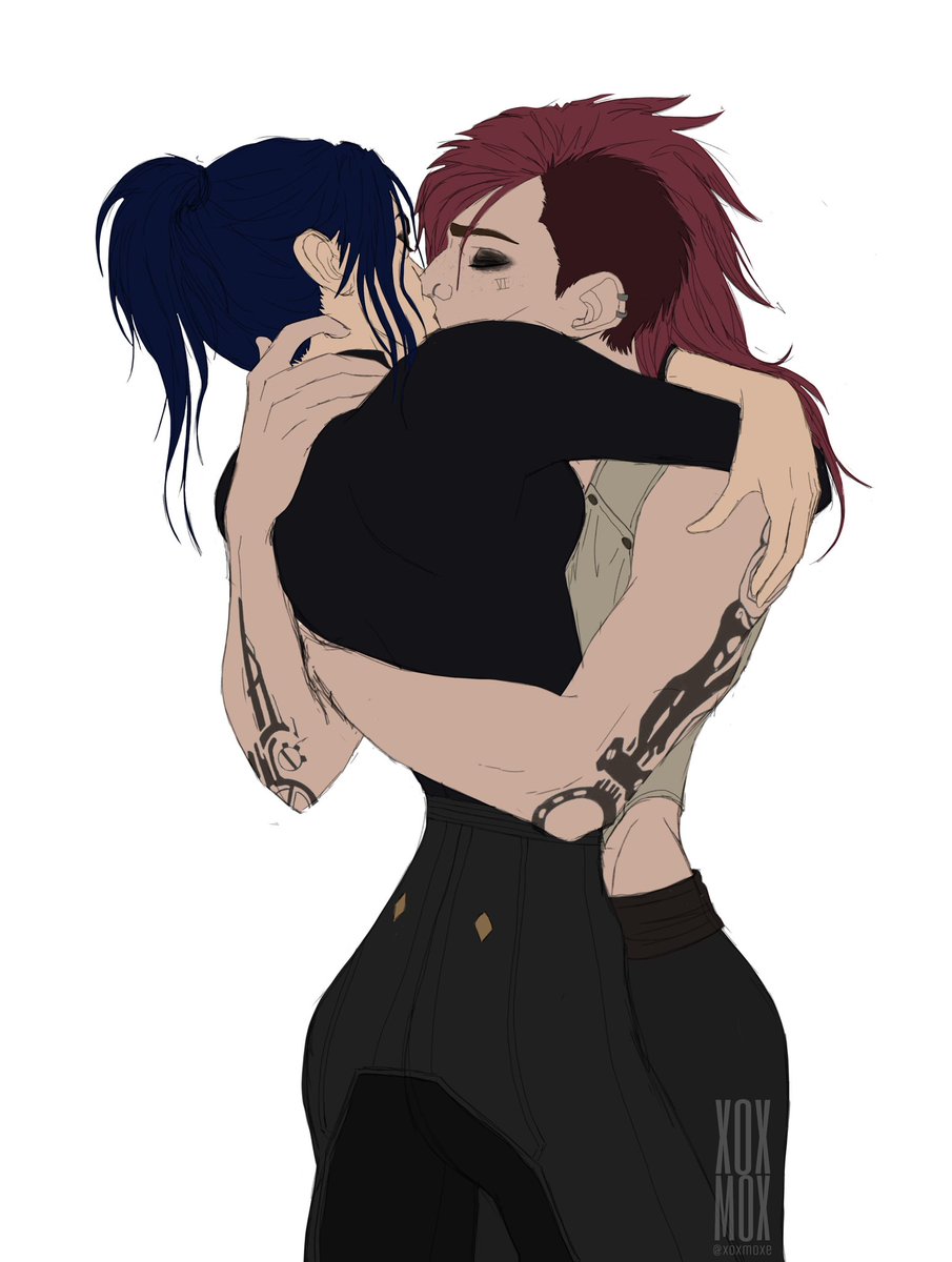 xoxmoxe's tweet image. amazing what you can create from templates. made this happen thanks to her.
fast &amp;amp; simple caitvi stuff for it tl 🫶🏼