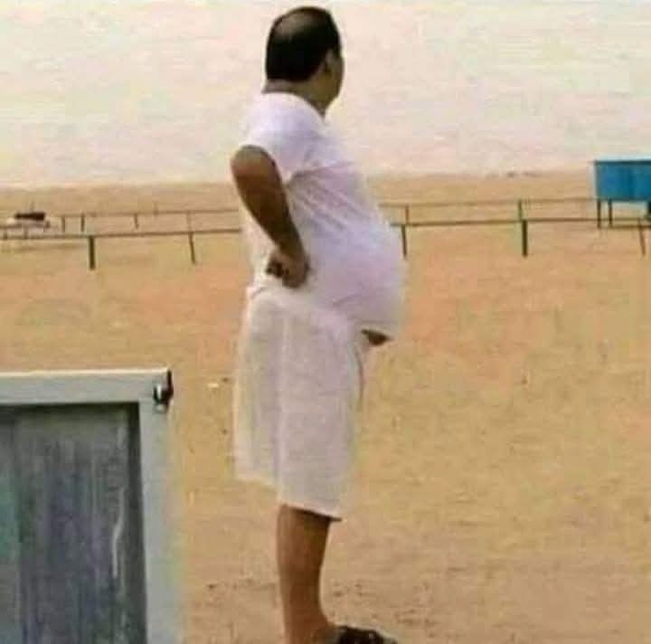 بصي مهما حلمتي بالرومانسية والحياة الزوجية وانو اميرك رح يجيكي ع حصان ابيض ولابس ابيض في ابيض هاد الموجود
وابيض من هيك مافي

🙂🤣 😂 🤣