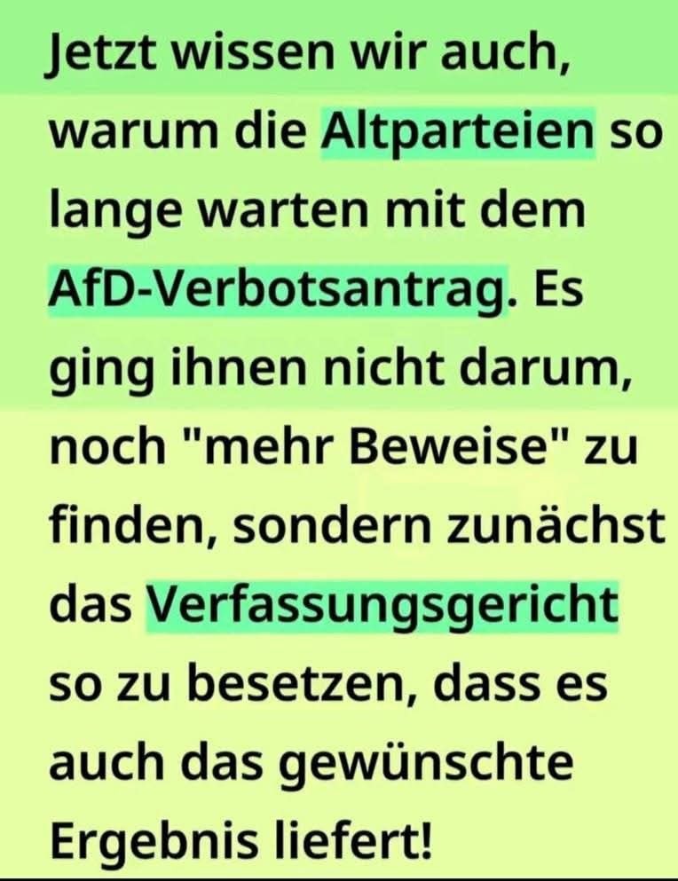 DerMedienfuzzi (@medienfuzzishow) on Twitter photo 