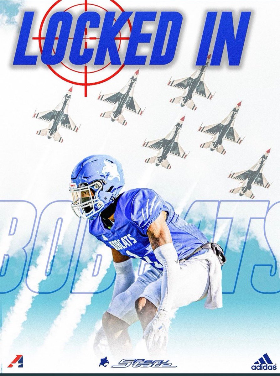 Blessed to receive an offer from Peru State 
 <a href="/Coach_Limongi/">Coach Limongi</a> <a href="/WHSRecruitFB/">Westside Football Recruiting</a> <a href="/CoachHalvorsen/">Wade Halvorsen</a>