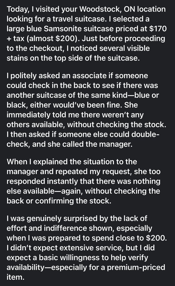 Ausländer Canuck 🚜🚚 🇨🇦 tweet media