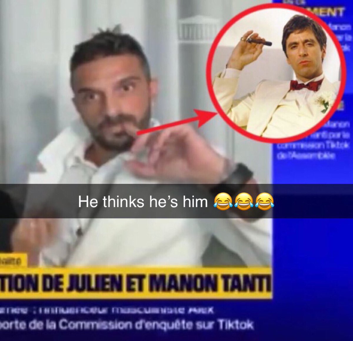 lucas (@atd8si) on Twitter photo 