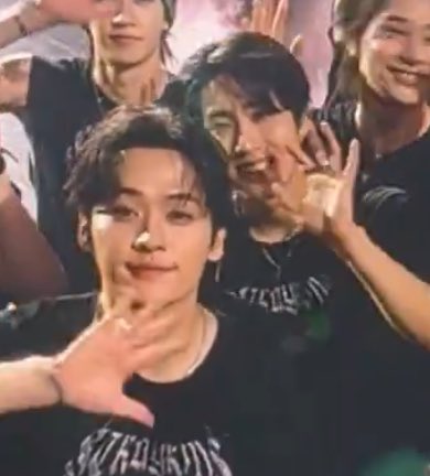 🐹 (@wsbmiso) on Twitter photo 