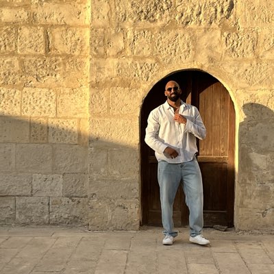 W A E L 🐦‍⬛ tweet media