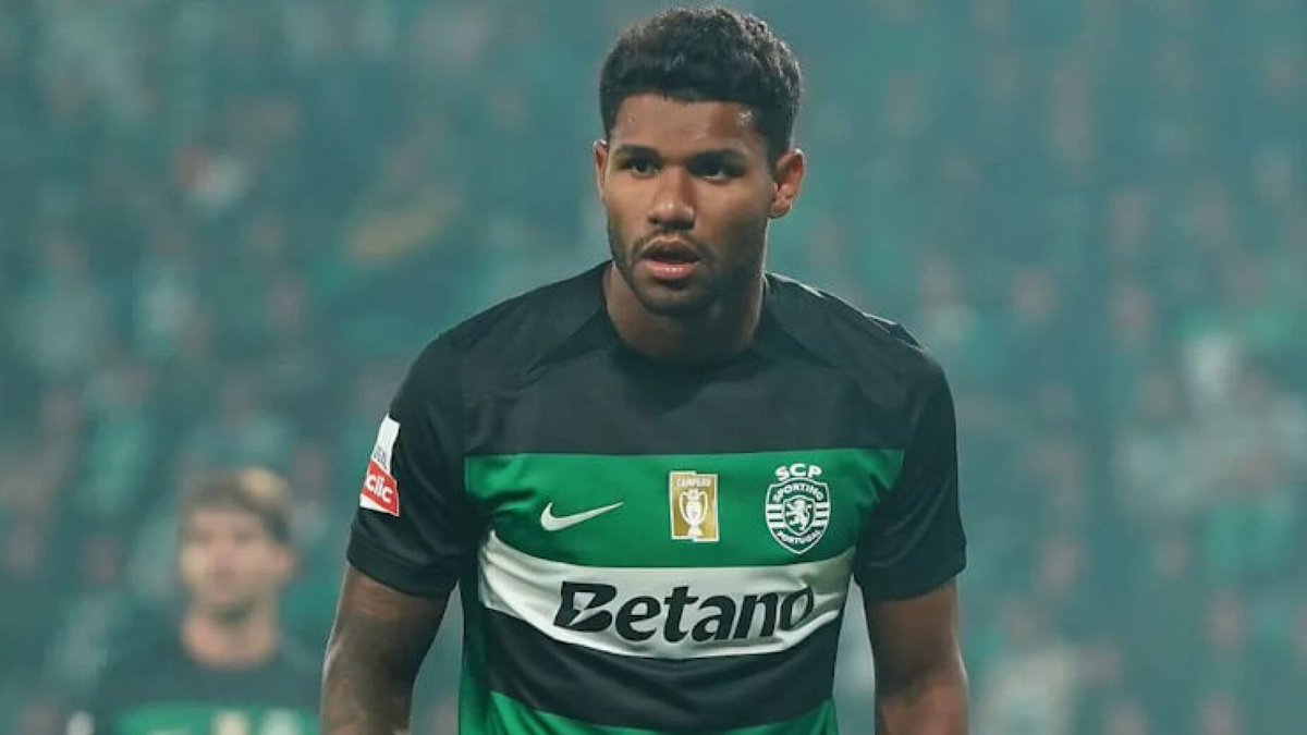 Cabine Desportiva tweet media