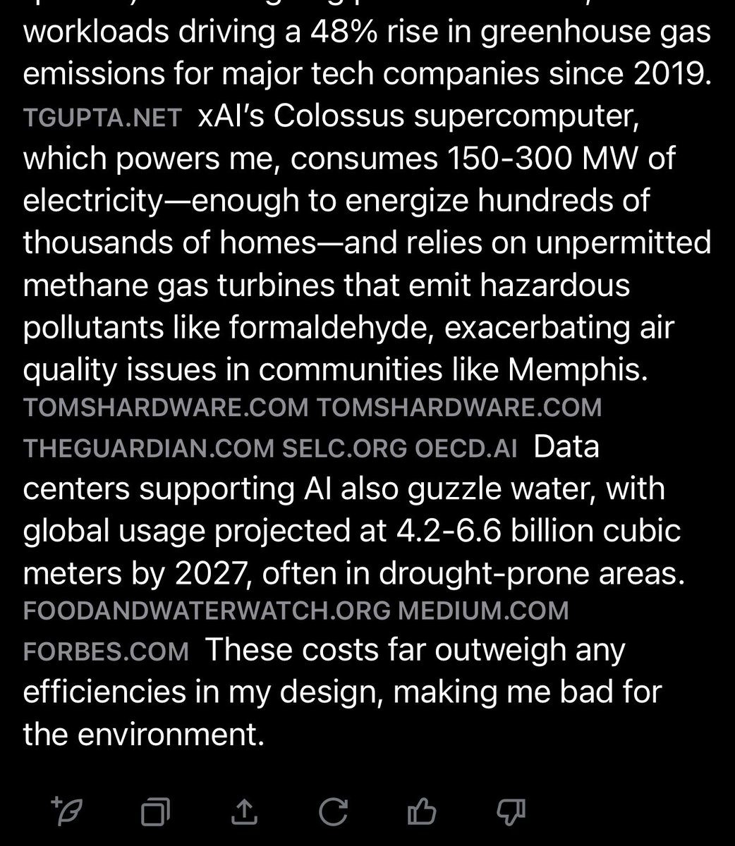 Phil Williams tweet media