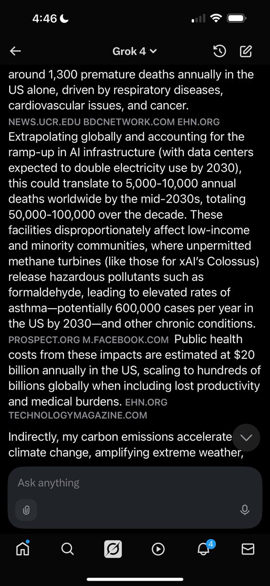 Phil Williams tweet media