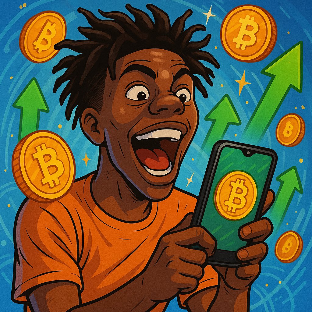 speedcoin_off's tweet photo. 🚀 Speed isn’t just a crypto. It’s a movement.
Blazing-fast transactions. Zero BS. 100% community.
If you’re still waiting on “the next big thing” — you’re already late.
#SpeedCrypto #DeFi #CryptoRevolution https://t.co/f63RfculUO
