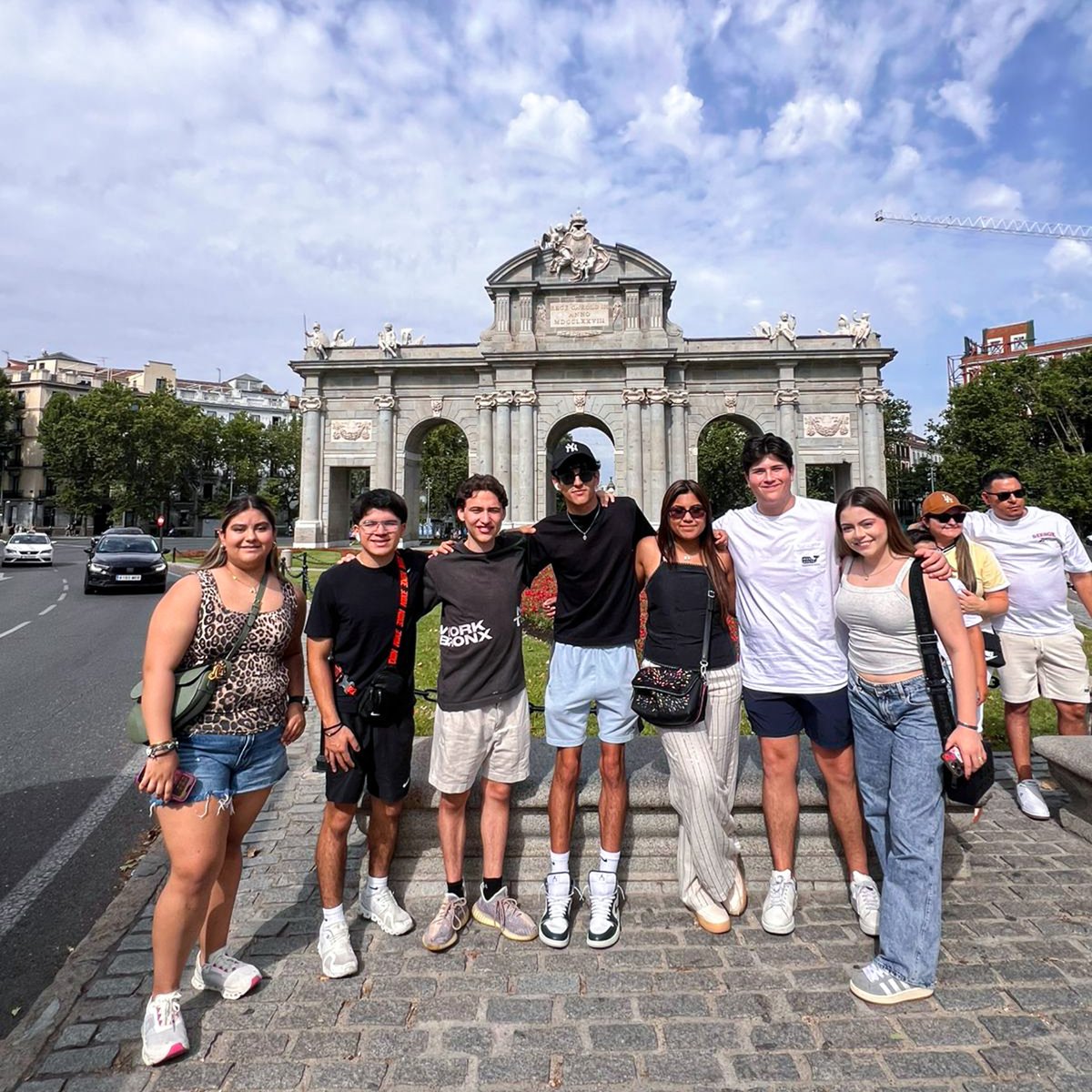PrepaUDEM tweet media