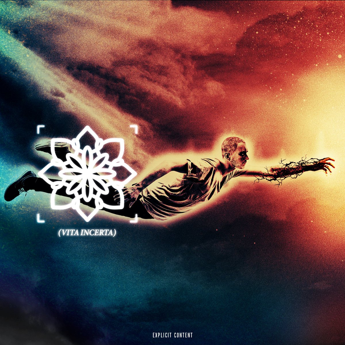 Wave Painter tweet media