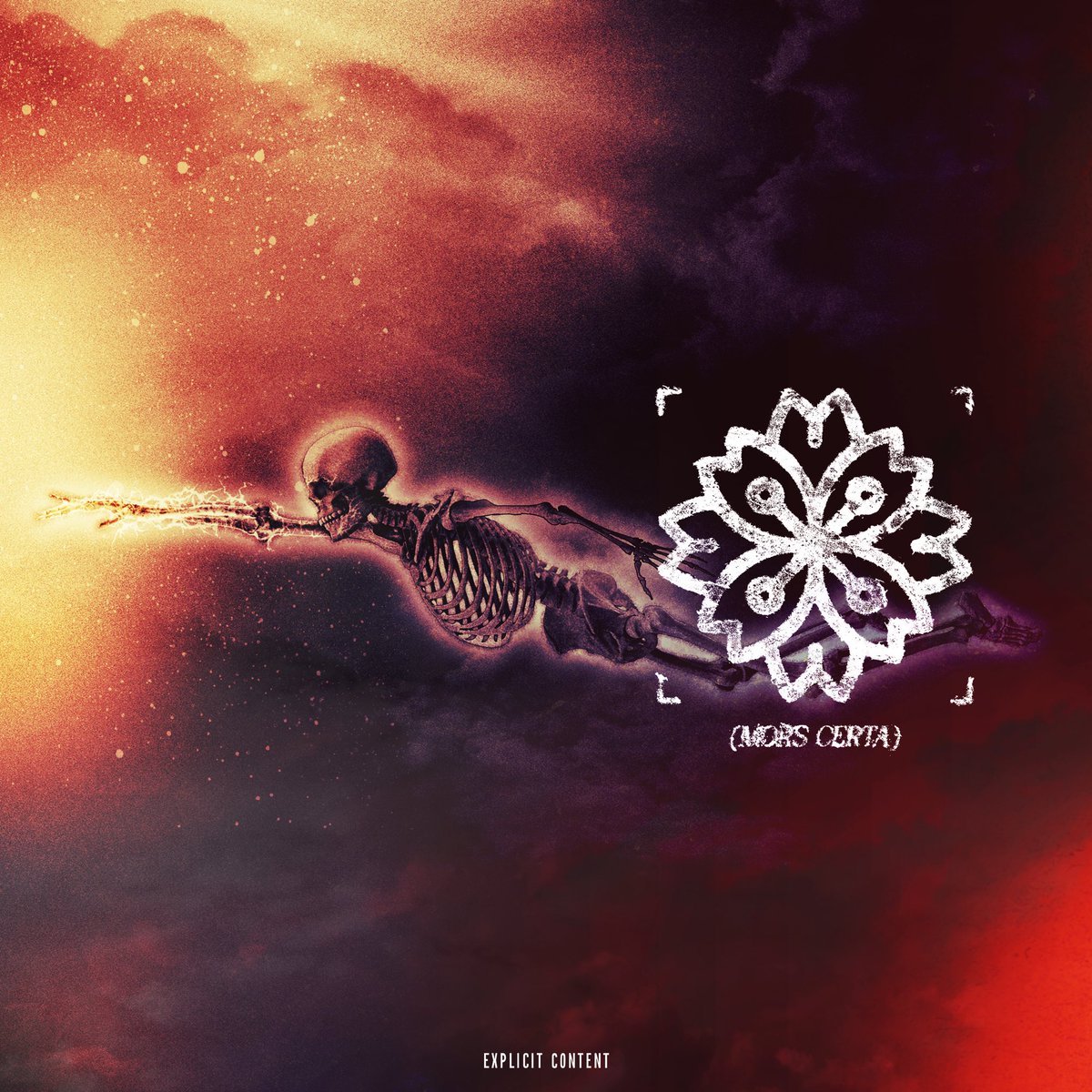 Wave Painter tweet media