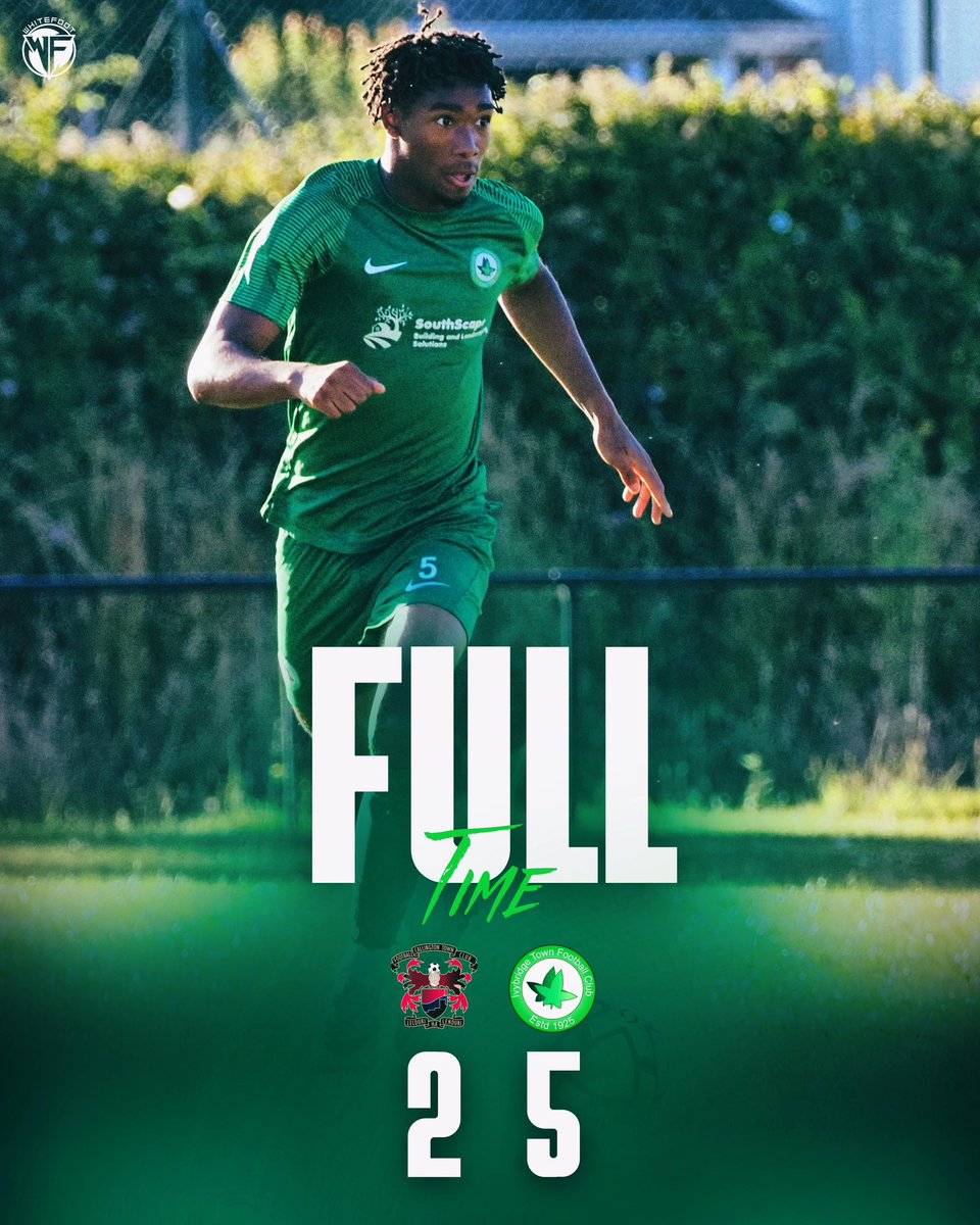 Ivybridge Town FC (@ivytownfc) on Twitter photo Final score against <a href="/CallyTownFC/">Callington Town FC</a>. Goals for the Ivies courtesy of Burrell (2), Ogwu, Lawson and Johnson. Final score against <a href="/CallyTownFC/">Callington Town FC</a>. Goals for the Ivies courtesy of Burrell (2), Ogwu, Lawson and Johnson.