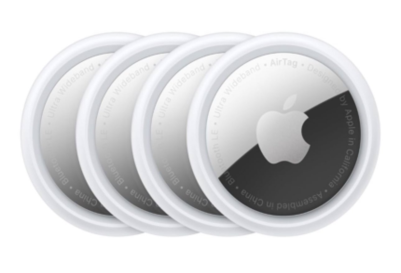未開封 Designed by Apple in California （小） Designed by Apple in California Book - LARGE 13 x 16.25inch