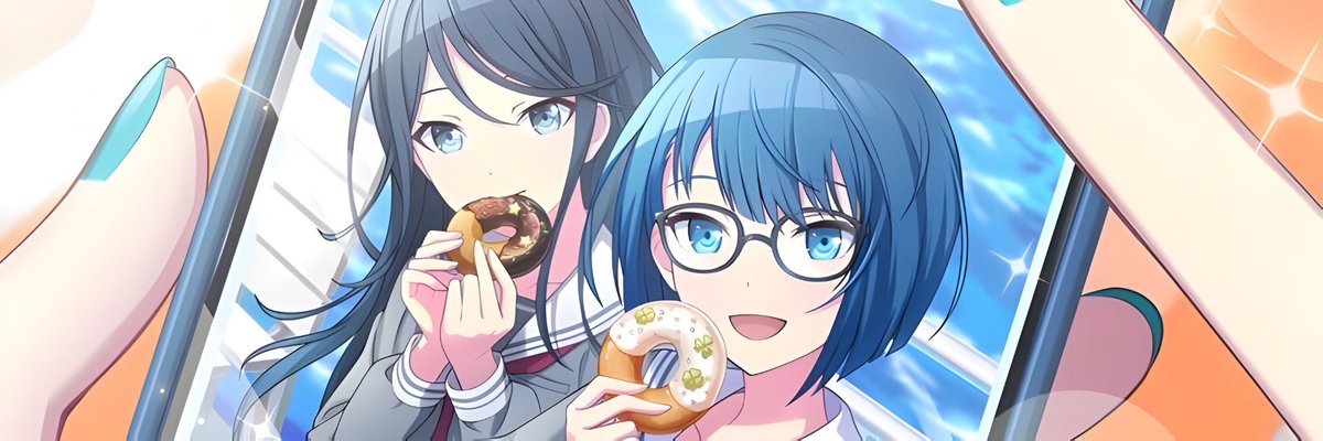 ・˚₊· ͟͟͞➳❥ Clo tweet media