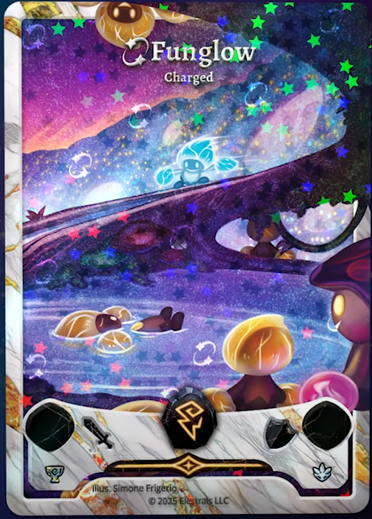 swolelax's tweet image. BE STILL MY BEATING HEART HOOOLLLYYY
FUNGLOW 😭😭😭 THEY CAN'T KEEP GETTING AWAY WITH IT