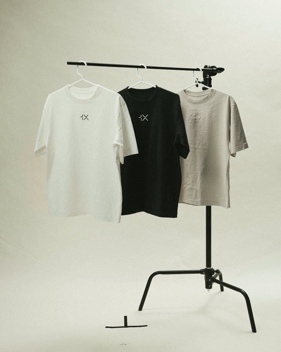 radbackwards's tweet image. 1X Shirts 
For Friends &amp;amp; Family