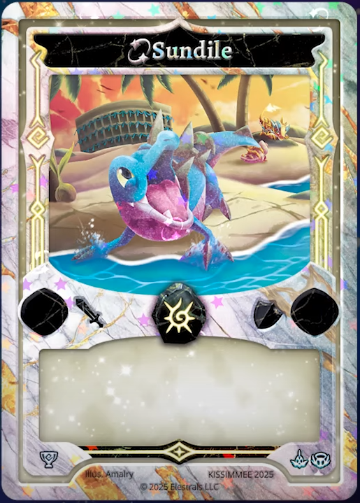 swolelax's tweet image. BE STILL MY BEATING HEART HOOOLLLYYY
FUNGLOW 😭😭😭 THEY CAN'T KEEP GETTING AWAY WITH IT