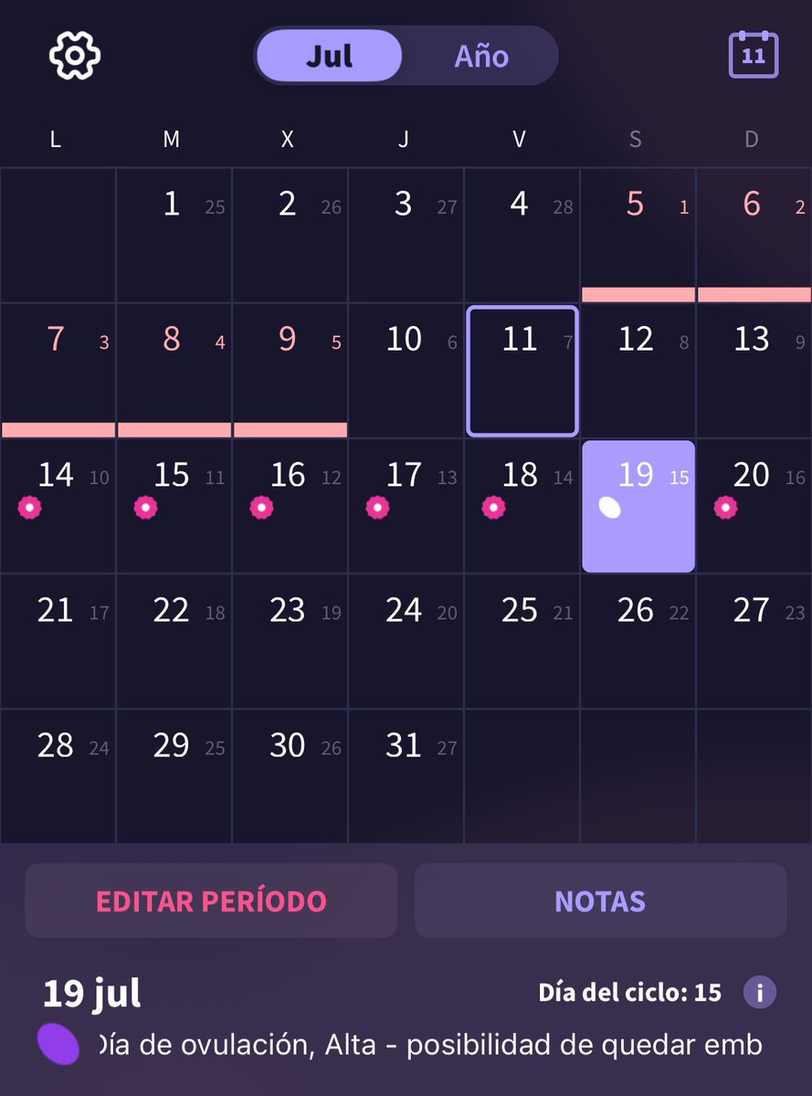 aelypg's tweet photo. ¿Quién para el sábado 19 de Julio? Tendré casa sola y quiero hacer una orgy-creampie-fiesta 🔥😈💦🍆
Solo propuestas serias y formales al DM 📲 https://t.co/XhwlT21uzs