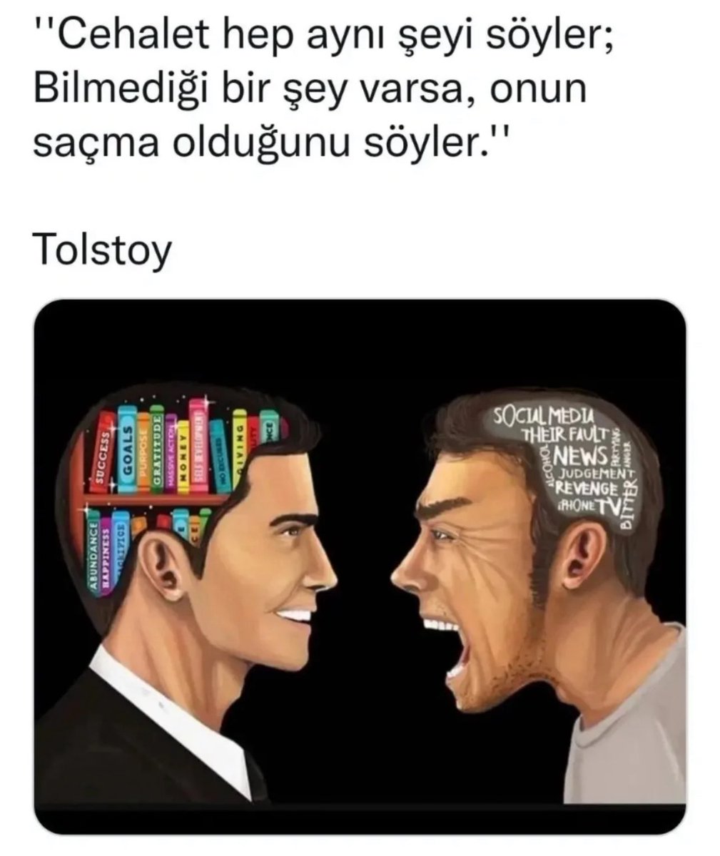 Konuşan Kitap (@konusan_kiitap) on Twitter photo 