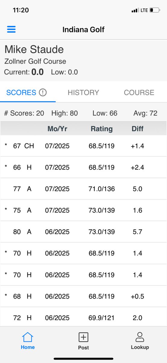 Mike Stiddy tweet media