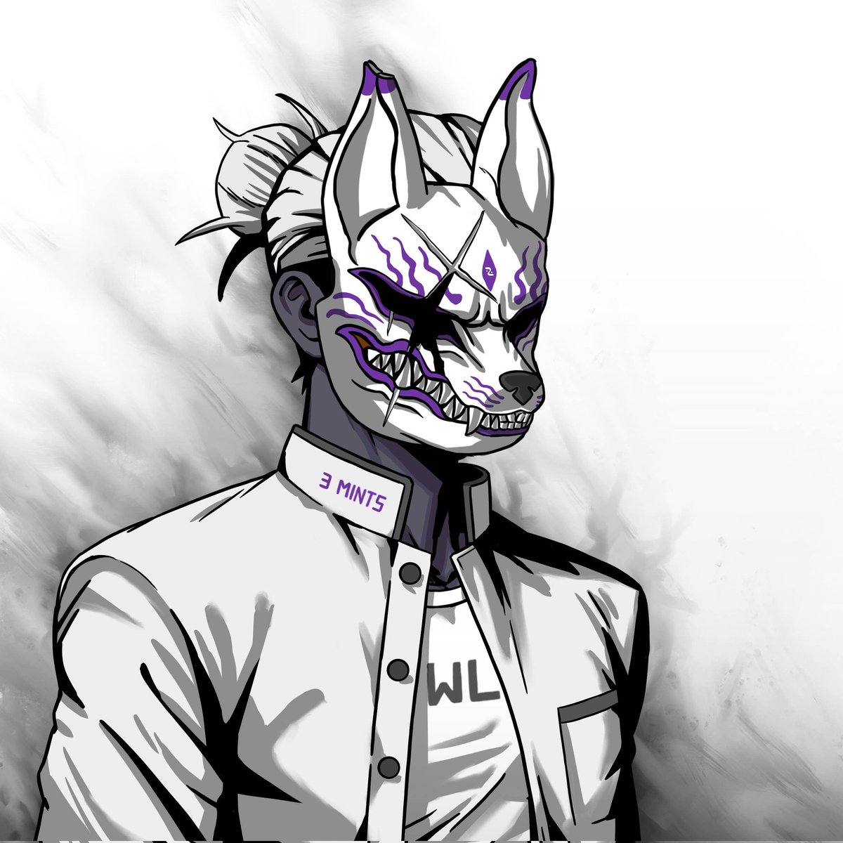 Our friends from <a href="/ReturnalsX/">Returnals🟣🔴</a> are kind enough to give us 3 Fox WL tokens for their upcoming Hedera mint on Monday 21st July!🔥
 
To enter simply Like &amp; Retweet 
Follow <a href="/hashinalducks/">H.Ducks</a>  &amp; <a href="/ReturnalsX/">Returnals🟣🔴</a> 
Tag 3 HBAR friends

Ends in 48 hours.