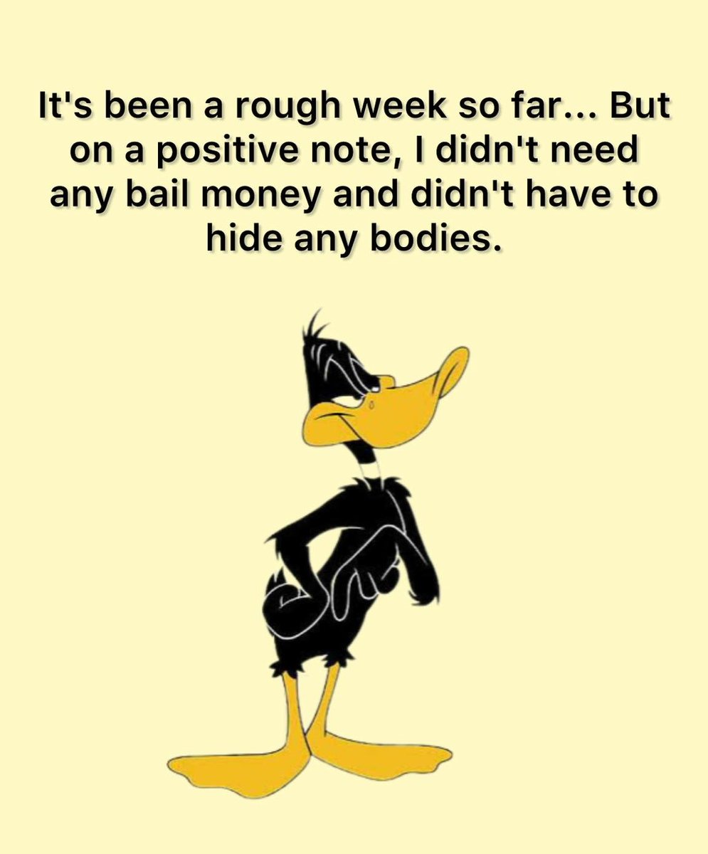 f a c t s