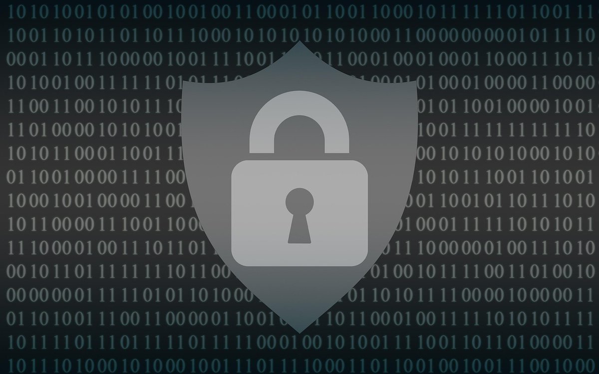 ECOS (@ecostates) on Twitter photo On June 10, the <a href="/NYSDEC/">New York State Dept. of Environmental Conservation</a> proposed a rulemaking that would add cybersecurity regulations for wastewater treatment facilities. Read on: tinyurl.com/muchrfbv On June 10, the <a href="/NYSDEC/">New York State Dept. of Environmental Conservation</a> proposed a rulemaking that would add cybersecurity regulations for wastewater treatment facilities. Read on: tinyurl.com/muchrfbv