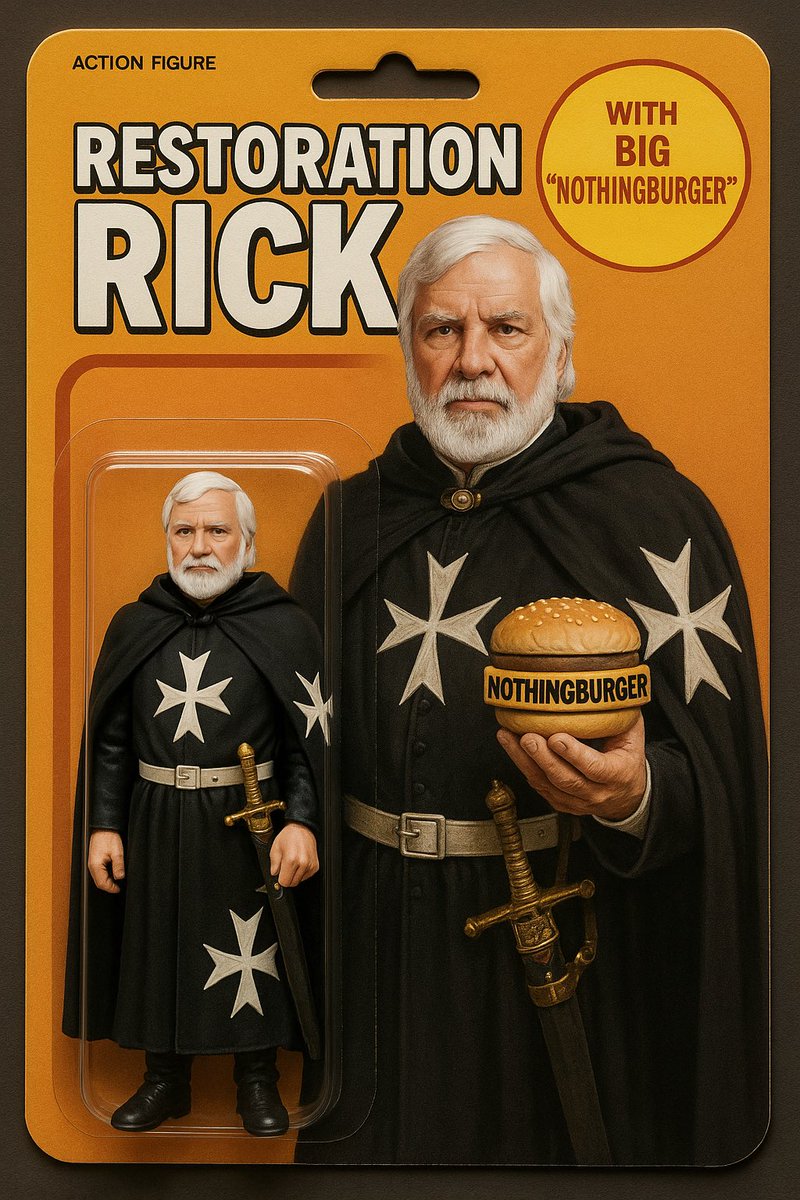 richardpmoore23's tweet image. Sunday Firm Foundation show w/ guest @AdamShort143 describes his time in the trifecta of the #NAR & extreme #Charismatic movement he spent time @morningstarmin @BethelRedding & in Kansas City & crossover with @ihopkc he mentioned #restorationrick #RickJoyner show link to follow