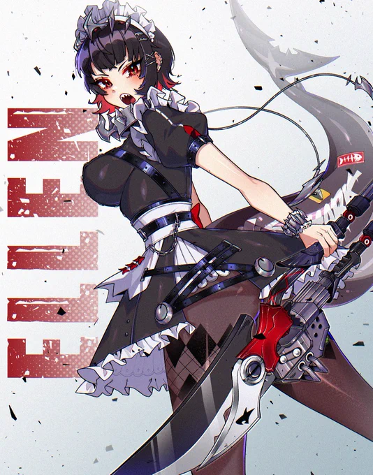 Ellen