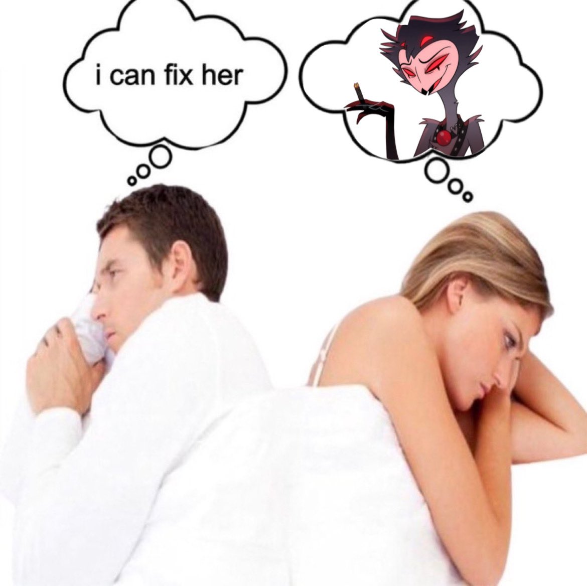 pen 🧃 (@sgpenpen) on Twitter photo 