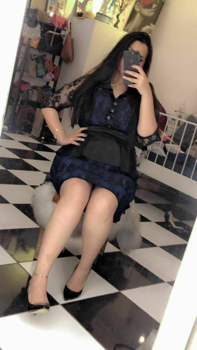 تنسيق مواعيد سهرات ومساج ورقص ودلع رومنسيه الجاد يدش واتساب يتوفر لدينا انواع الجنسيات