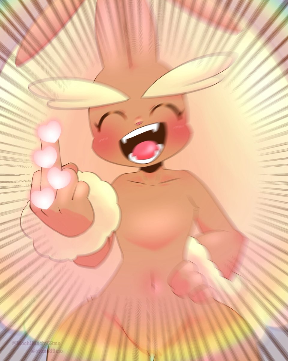 絵柄ガラッと変わったり、技術的にも成長するのって勿論凄い事なんだけど
ある意味心持ち一切変わってないってのも凄くないですか?
こんな長きに渡りアホな暴れイラスト描いてんの私くらいやろ 