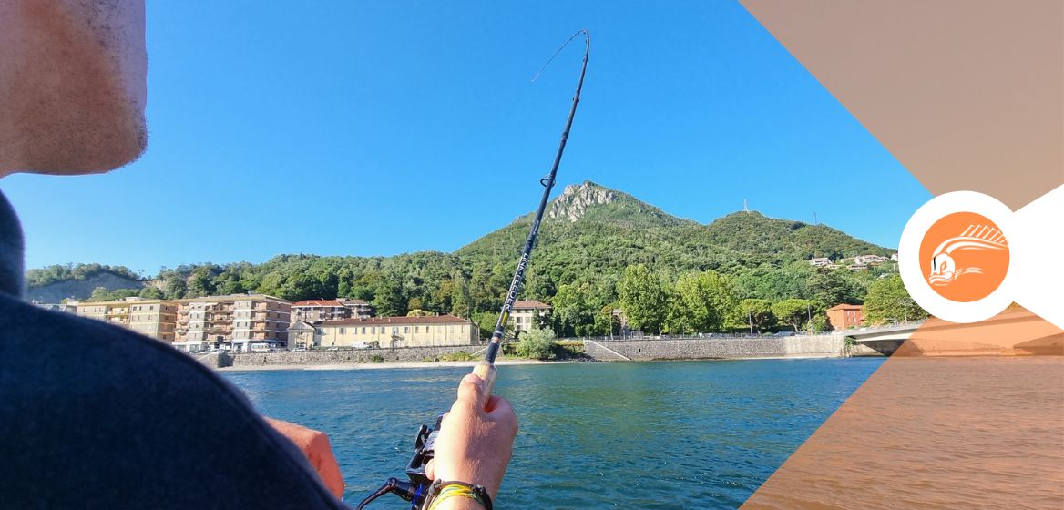 Peschi a feeder in fiume d’estate?

Evita questi 5 errori e i pesci torneranno a farti visita.

🎣 Leggi ora la guida definitiva 👉 fishingmania.it/feeder-in-fium…