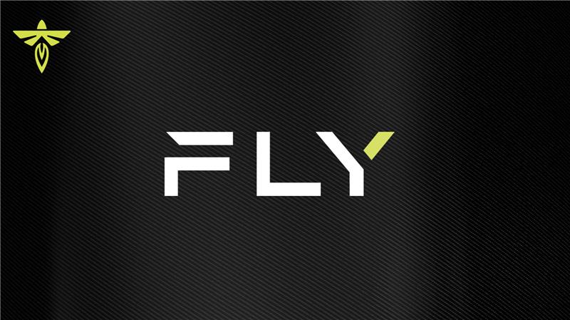 Firefly_Space's tweet image. Firefly Aerospace today filed a registration statement relating to a proposed initial public offering.
Firefly intends to list on the @Nasdaq under the $FLY ticker symbol.
fireflyspace.com/news/firefly-a…
A registration statement relating to our proposed initial public offering has…